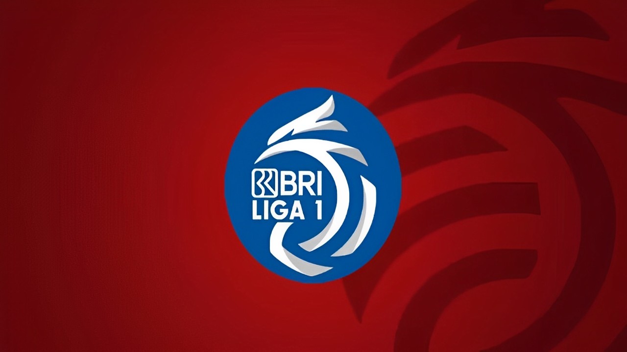 BRI Liga 1 2023-2024 - Jatim Network