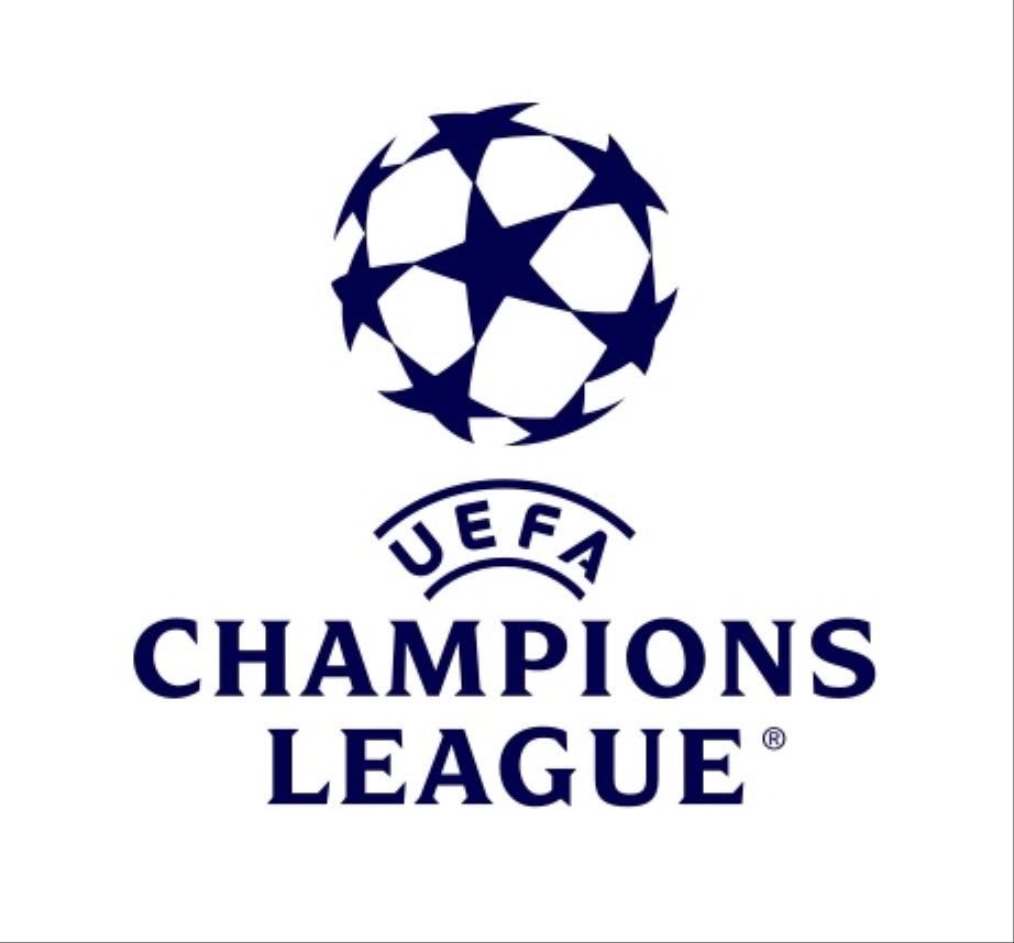 Uefa Champions League 202324 Pande 1804